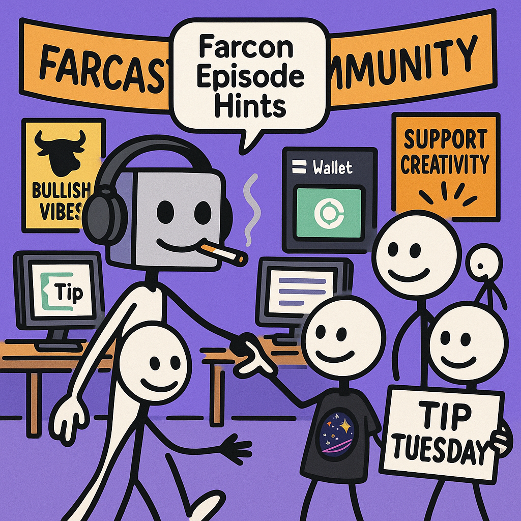 https://iili.io/3Xzwic7.png