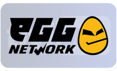 1741612939877.png