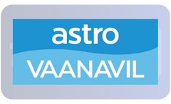 1741612908592.png