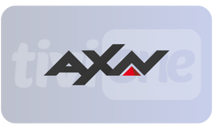 1741612910943.png
