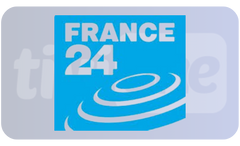 1741612940460.png