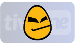 1741612939937.png