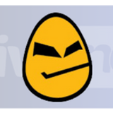 1741612939937