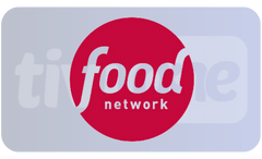 1741612940392.png