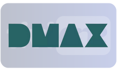 1741612939823.png