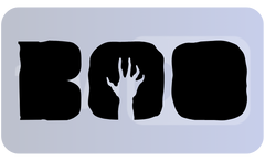 1741612926697.png