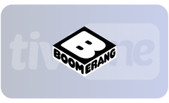 1741612926859.png