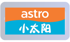 1741612910906.png