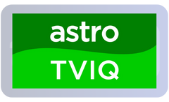 1741612908662.png