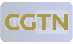 1741612932928.png