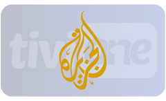 1741612906278.png