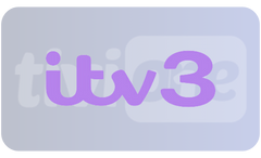 1741612687473.png