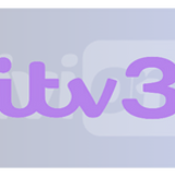 1741612687473