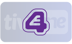 1741612688952.png