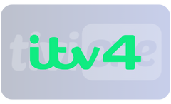 1741612687942.png