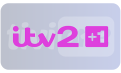 1741612687982.png