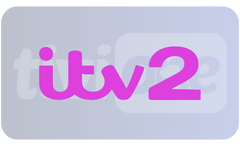 1741612687412.png