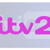 1741612687412