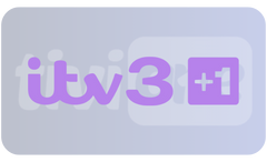 1741612688025.png