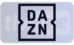 1741612643694.png