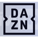 1741612643694