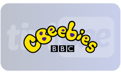 1741612687014.png