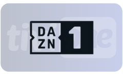 1741612641134.png