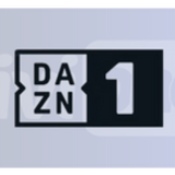 1741612641134