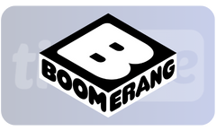 1741613246386.png