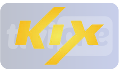 1741613237225.png