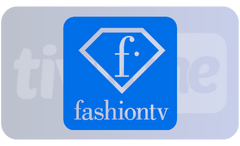 1741613240625.png
