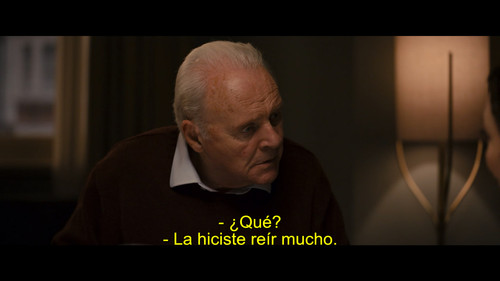 photo 4 2025 04 07 16 17 55.jpg