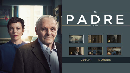 photo 3 2025 04 07 16 17 55.jpg