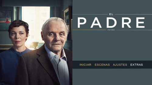 photo 2 2025 04 07 16 17 55.jpg