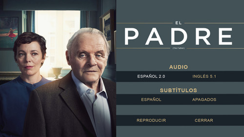 photo 1 2025 04 07 16 17 55.jpg