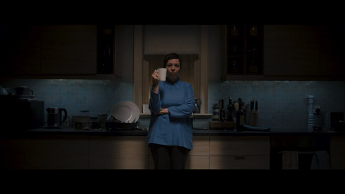 photo 5 2025 04 07 16 17 55.jpg