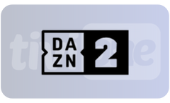 1741612641188.png