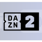 1741612641188