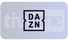 1741269380268.png