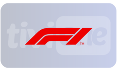 1741612638333.png