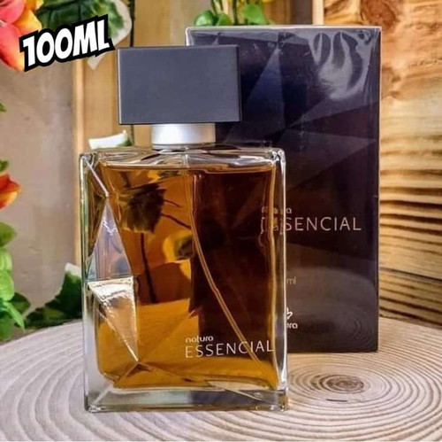 Deo Parfum Essencial Natura Masculino 100 ml.jpg