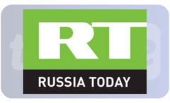 1741613232334.png