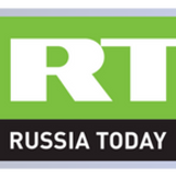 1741613232334