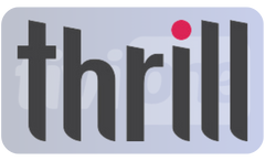 1741613234192.png