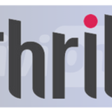 1741613234192