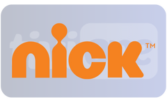 1741613236611.png