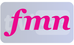 1741613221714.png