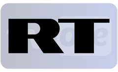 1741613236130.png