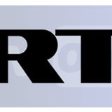 1741613236130