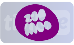 1741613235179.png